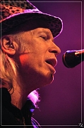 2011-02-26 Elliott Murphy